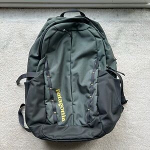 Patagonia Refugio 28L Backpack